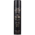 thumbnail image 1 of SAPHIR Medaille d’Or Super Invulner – Waterproof Spray for All Leather Shoes & Boots, Shoe Protector Spray – Neutral, 1 of 4