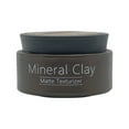 thumbnail image 1 of SAPHIRA Mineral Clay, 2.4 oz, 1 of 6