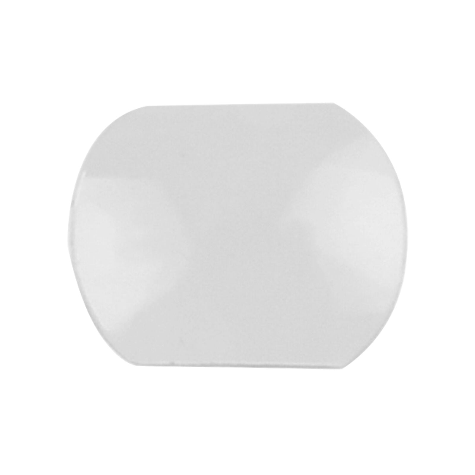 SAPPHIRE CYCLOP FOR MENS DATE MAGNIFIER WATCH CRYSTAL WINDOW GMT FIT