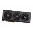 thumbnail image 1 of Sapphire AMD Radeon RX 6800 XT Graphic Card - 16 GB GDDR6 (113040320G), 1 of 5