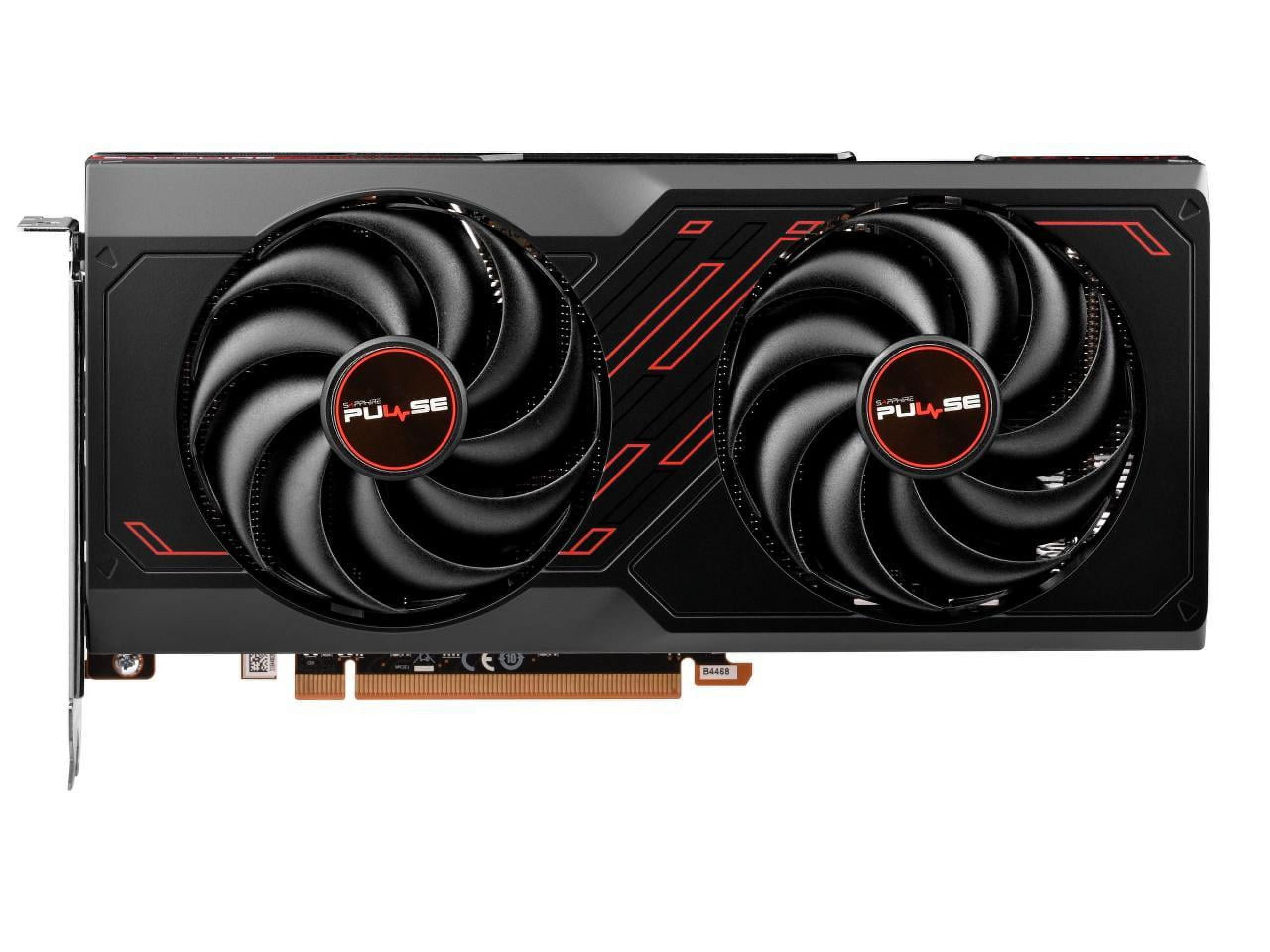Amd Rx 480