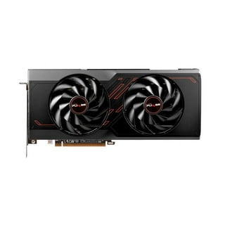 Sapphire Nitro Amd Radeon Rx Sapphire Nitro Amd Radeon Rx