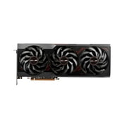 SAPPHIRE PULSE Radeon RX 7900 GRE 16GB GDDR6 PCI Express 4.0 x16 ATX Video Card 11325-04-20G