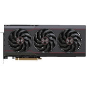 Sapphire AMD Radeon Graphic Card, 20 GB GDDR6