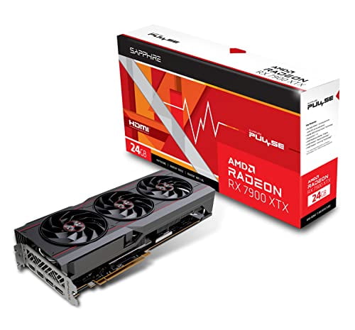 SAPPHIRE-PULSE-Radeon-RX-7900-