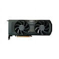 thumbnail image 1 of SAPPHIRE Radeon RX 7800 XT 16GB GDDR6 PCI Express 4.0 x16 ATX Video Card 21330-01-20G, 1 of 9