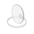thumbnail image 1 of SAPPHIRE WATCH CRYSTAL FOR LADY ROLEX DATEJUST 179239 179313 179368 179459, 1 of 2