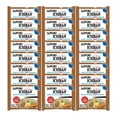 thumbnail image 1 of [SAPPORO ICHIBAN] Ramen Noodles, Beef Flavor, No. 1 Tasting Japanese Instant Noodles (3.5 Oz. x 24 packs) | 24 Pack Case, 1 of 5
