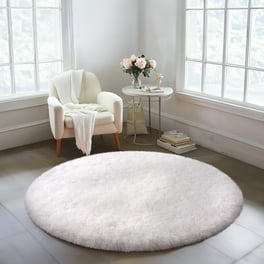 NK Ultra Soft Indoor Modern Area Rugs Fluffy Living Room Carpets Suitable for Children Bedroom Home Decor Nursery Rugs,15.7''x23.6'' NK Ultra Soft Indoor Modern Area Rugs Fluffy Living Room Carpets Suitable for Children Bedroom Home Decor Nursery Rugs,15.7''x23.6''