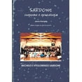 thumbnail image 1 of SARDONE - cognome e genealogia, (Paperback), 1 of 1