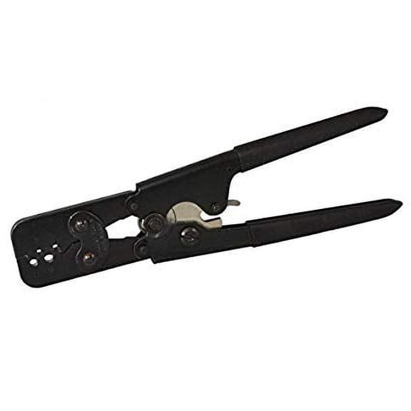 SARGENT Tools 3189 CT Metri-Pack Sealed Terminal Crimp Tool