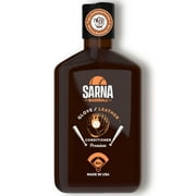 Sarna Baseball Glove Leather Conditioner - 8 oz.