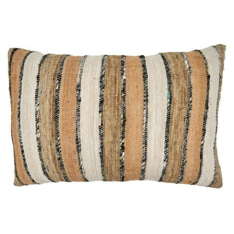 Oblong Down Filled Pillow Oblong Down Filled Pillow