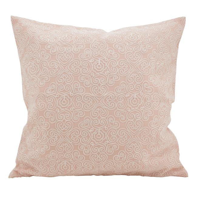 https://i5.walmartimages.com/seo/SARO-18-in-Square-Swirled-Stitched-Down-Filled-Throw-Pillow-Rose_62d132ed-a71c-4b71-80a1-3d01830d5806.5f52daf737adf82910bf38459a5f4468.jpeg