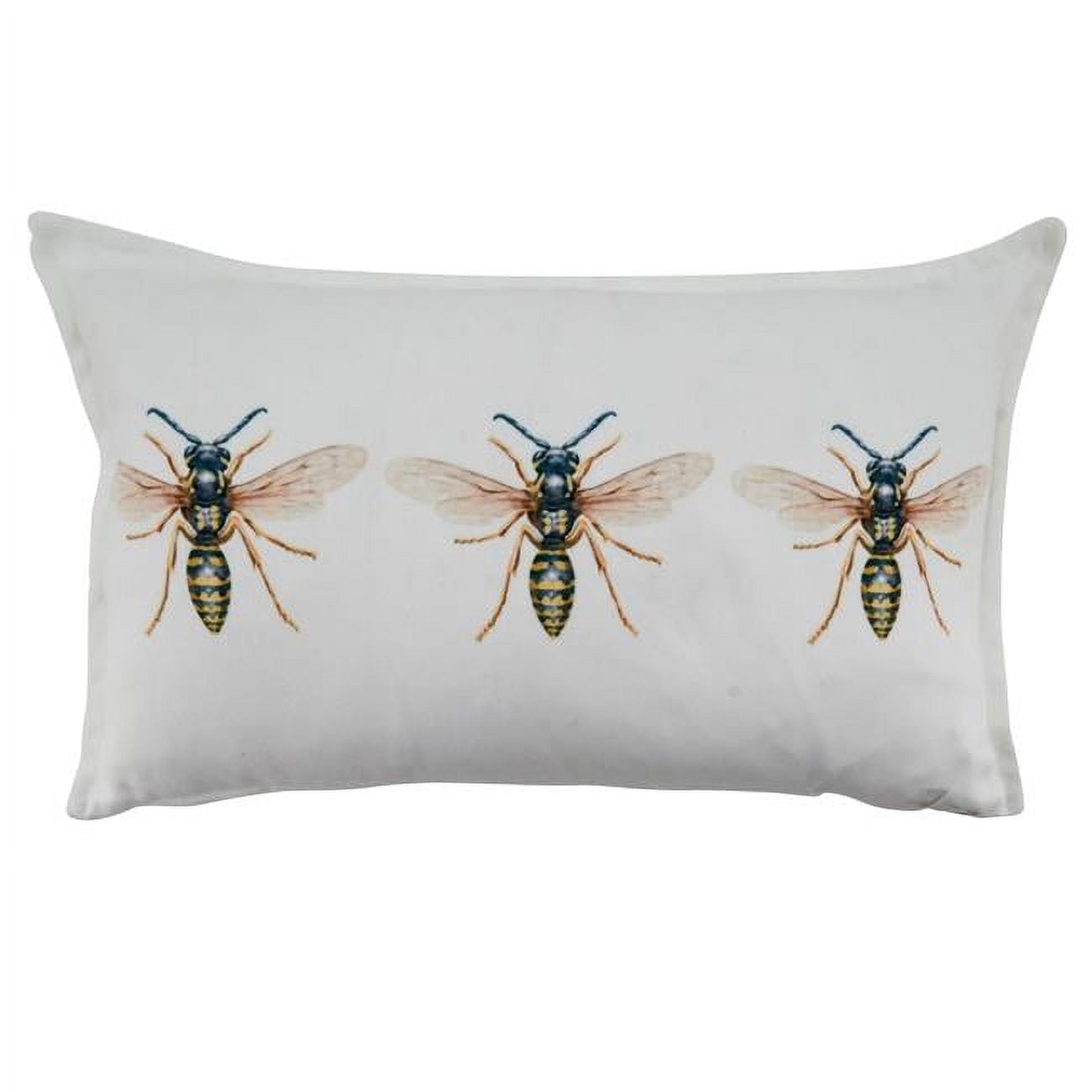 Bee and willow pillows sale