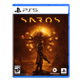 thumbnail image 1 of Saros - PlayStation 5, 1 of 10