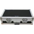 thumbnail image 1 of SARPBC1 - 24.5" Pedal Board Case, 1 of 3