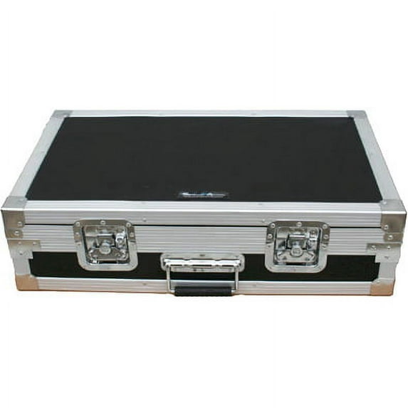 SARPBC1 - 24.5" Pedal Board Case