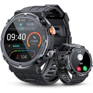Smart Watch Iphone Xr