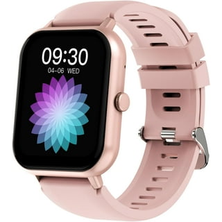 Samsung Galaxy S10 Watches