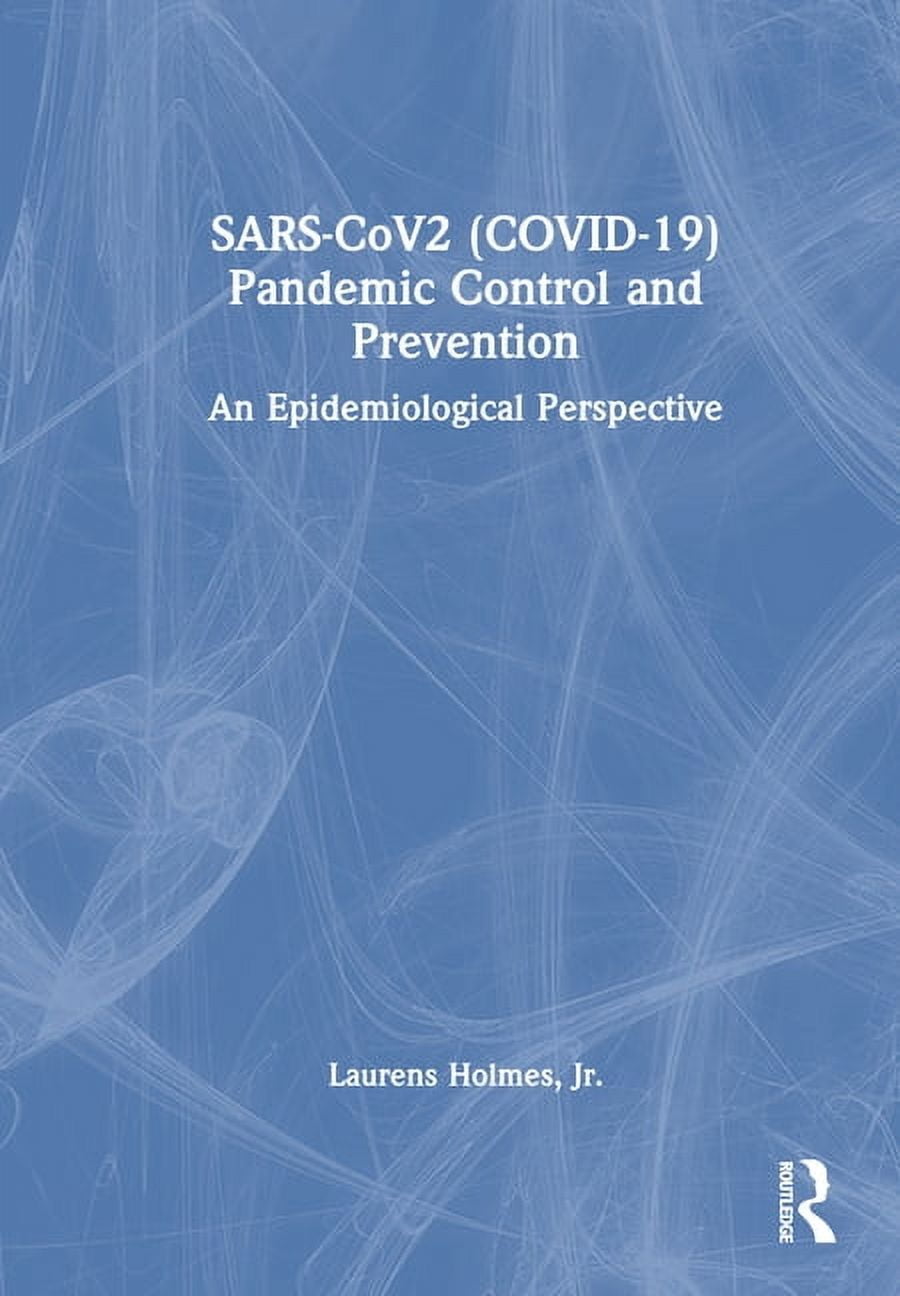 Sars-Cov2 (Covid-19) Pandemic Control and Prevention: An ...