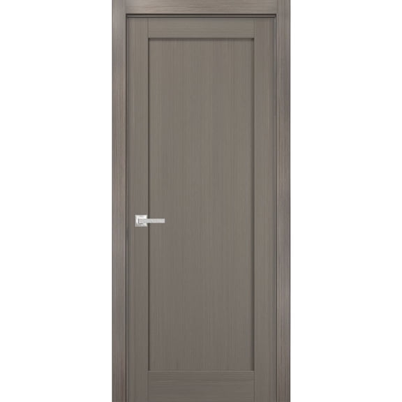 SARTODOORS Pantry Kitchen Door