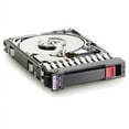thumbnail image 1 of SAS 600 Internal Hard Drive, 1 of 3