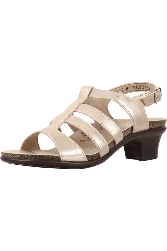 Allegro Lusso 11 M (M) (B)