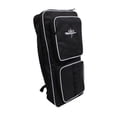 thumbnail image 1 of SAS Archery Recurve Takedown Bow Backpack w/ Extendable Arrow Tube Target Range, 1 of 9
