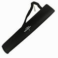 thumbnail image 1 of SAS Archery Side Tube Quiver with Belt Clip - 3 Colors Available, 1 of 8