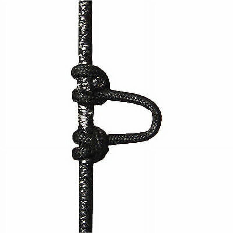 Bow String D Loop SAS Arrow Release Bow String D-Loop - 6/Pack - Walmart.com