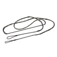 thumbnail image 1 of SAS B-50 Dacron Replacement Traditional Recurve Bow String, 1 of 5
