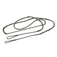 thumbnail image 1 of SAS B-55 Dacron Replacement Traditional Recurve Bow String - Made in USA, 1 of 5
