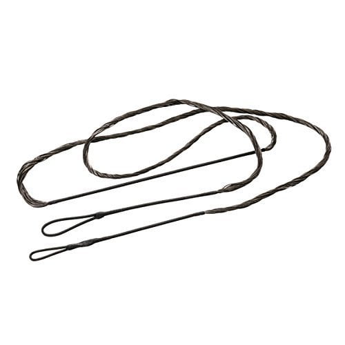 SAS B-55 Dacron Replacement Traditional Recurve Bow String -