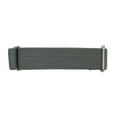thumbnail image 1 of SAS Elastic Adjustable Armband Shirt Garter Sleeve Holders - 2/Pack, 1 of 2