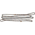 thumbnail image 1 of SAS Flemish Fast Flight Replacement Traditional Bowstring 16-Strand -, 1 of 2