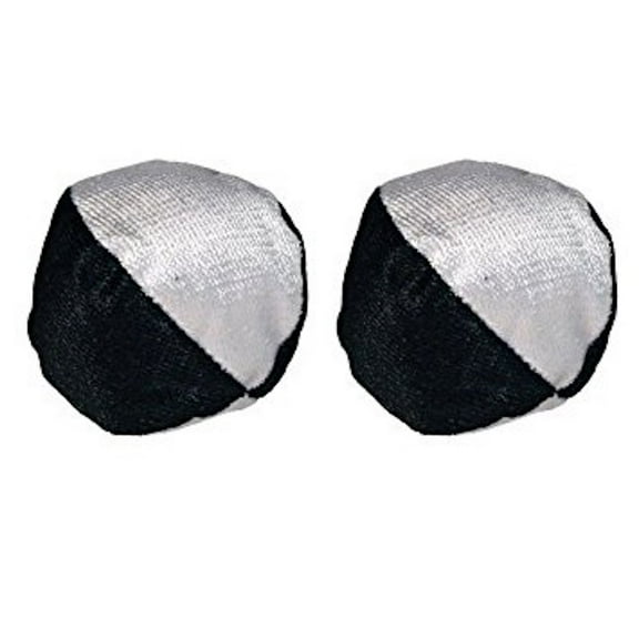 SAS Group Inc - Dryer Maid Ball- Removes Pet Hair Lint Clothes Decreasing Wrinkles Polyester - 2-Pack