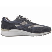 SAS Journey Mesh Blue