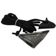 thumbnail image 1 of SAS Limbsaver Longbow Stringer, 1 of 1