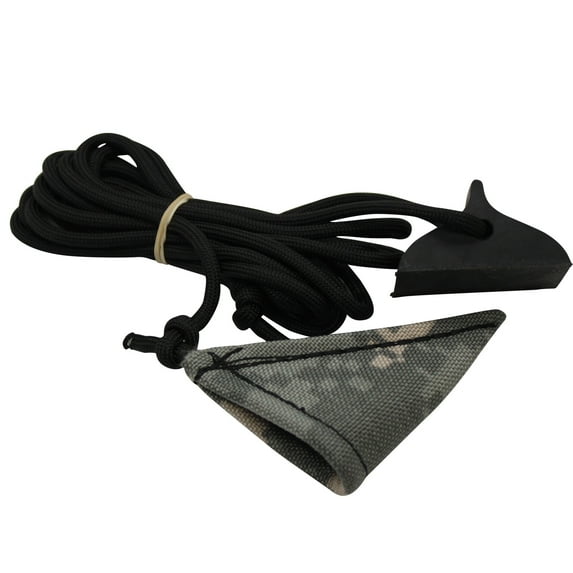 SAS Limbsaver Longbow Stringer