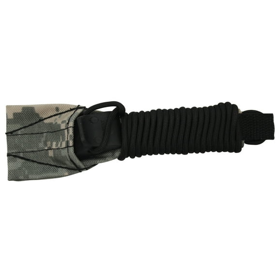 SAS Limbsaver Recurve Bow Stringer