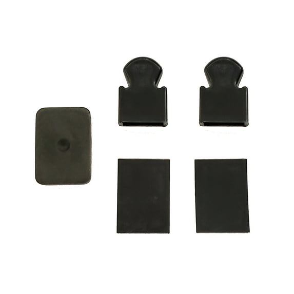 SAS Manticore Replacement Kit for Limb 150lbs Recurve Crossbows Hunting