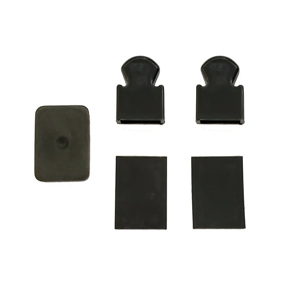 SAS Manticore Replacement Kit for Limb 150lbs Recurve Crossbows Hunting