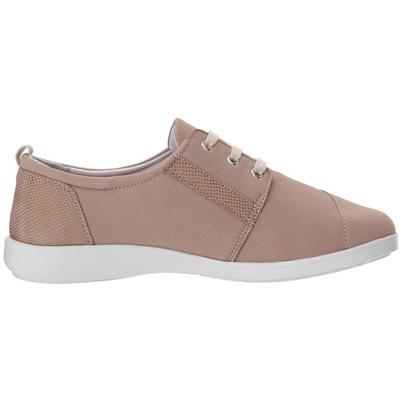 SAS Marnie Taupe/Snake