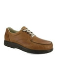 thumbnail image 1 of SAS Men's, Bouttime Moc Toe Oxford Hazel 10.5 W, 1 of 6