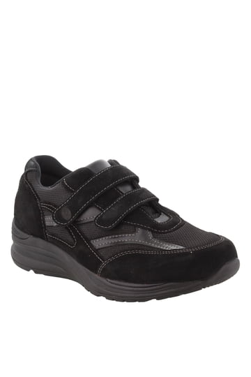 SAS Mens Casual Shoes in Mens Shoes - Walmart.com display picture 1