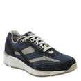 thumbnail image 1 of SAS Men's, Journey Mesh Walking Shoe Blue 13 N, 1 of 7