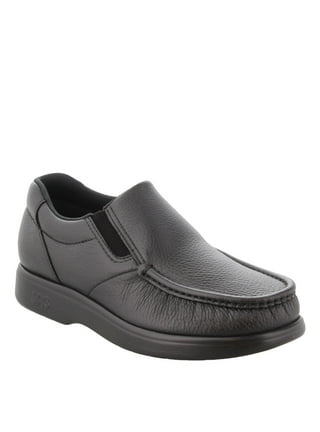 Walmart sas shop shoes