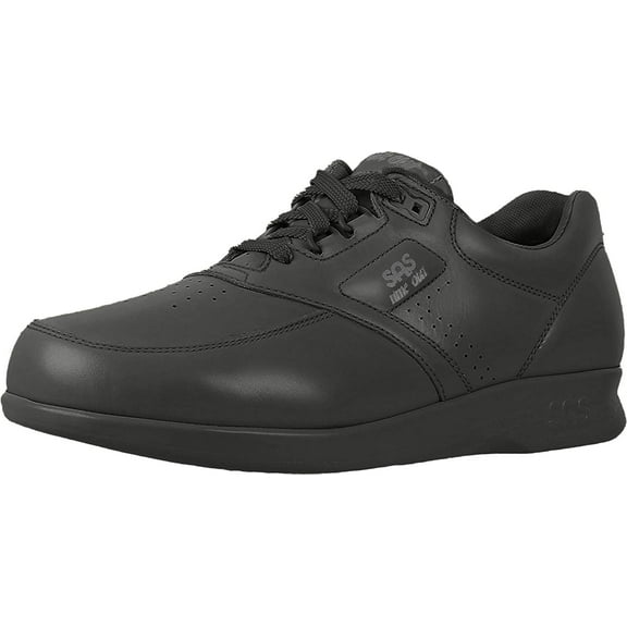 SAS Mens Time Out Walking Shoe