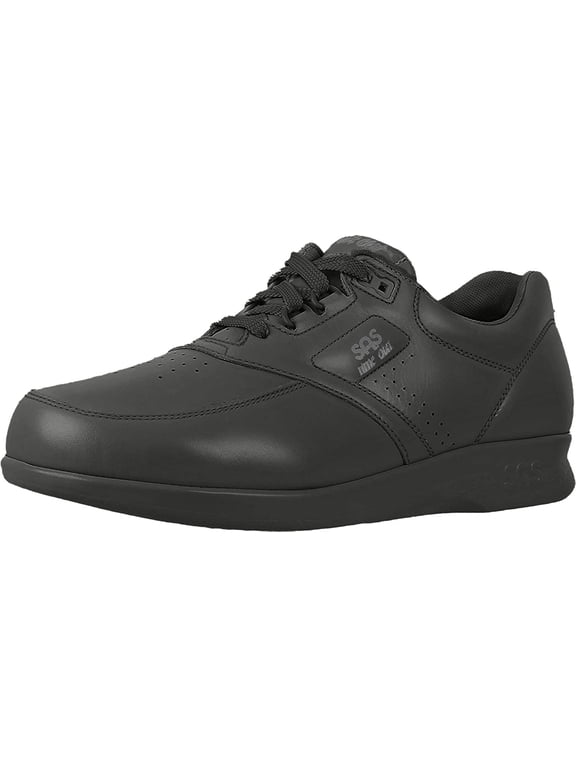 Mens Time Out Walking Shoe